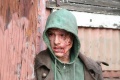 Фото Франкенштейн (2016)