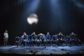 Фото Всякий человек (TheatreHD)