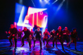 Фото Всякий человек (TheatreHD)