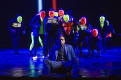 Фото Всякий человек (TheatreHD)