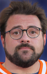  (Kevin Smith)