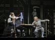 Фото Роберто Деверё (TheatreHD)