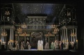 Фото Роберто Деверё (TheatreHD)