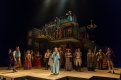 Фото Хитроумный план щёголей (TheatreHD)