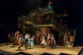 Фото Хитроумный план щёголей (TheatreHD)