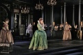 Фото Роберто Деверё (TheatreHD)