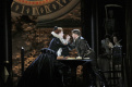 Фото Роберто Деверё (TheatreHD)