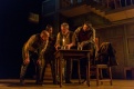 Фото Хитроумный план щёголей (TheatreHD)