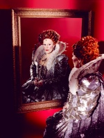 Роберто Деверё (TheatreHD) (Roberto Devereux)