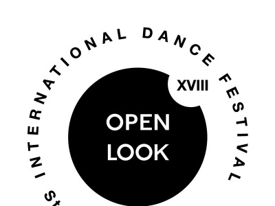 Фото XVIII международный фестиваль современного танца Open Look 2016