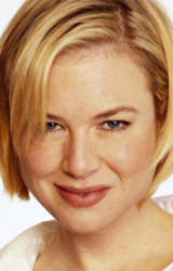  (Renée Zellweger)