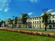 Музей истории Военно-морского института 