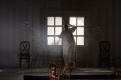 Фото Пакуем чемоданы
