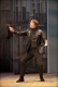 Фото Один слуга, два господина (TheatreHD)
