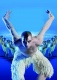 Фото Мэтью Борн: Лебединое озеро 3D (TheatreHD)