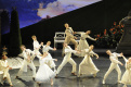 Фото Мэтью Борн: Спящая красавица (TheatreHD)
