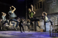 Фото Мэтью Борн: Кар Мен (TheatreHD)