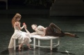 Фото Мэтью Борн: Спящая красавица (TheatreHD)