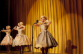 Фото Один слуга, два господина (TheatreHD)