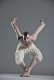 Фото Мэтью Борн: Лебединое озеро 3D (TheatreHD)