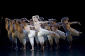 Фото Мэтью Борн: Лебединое озеро 3D (TheatreHD)