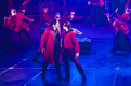 Фото Мэтью Борн: Спящая красавица (TheatreHD)