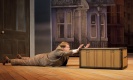 Фото Один слуга, два господина (TheatreHD)