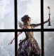 Фото Мэтью Борн: Спящая красавица (TheatreHD)