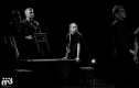 Фото Я не видел войны…