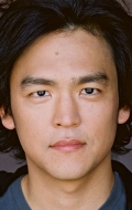  (John Cho)