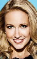  (Anna Camp)