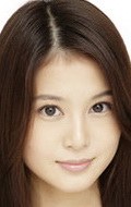  (Aimi Satsukawa)