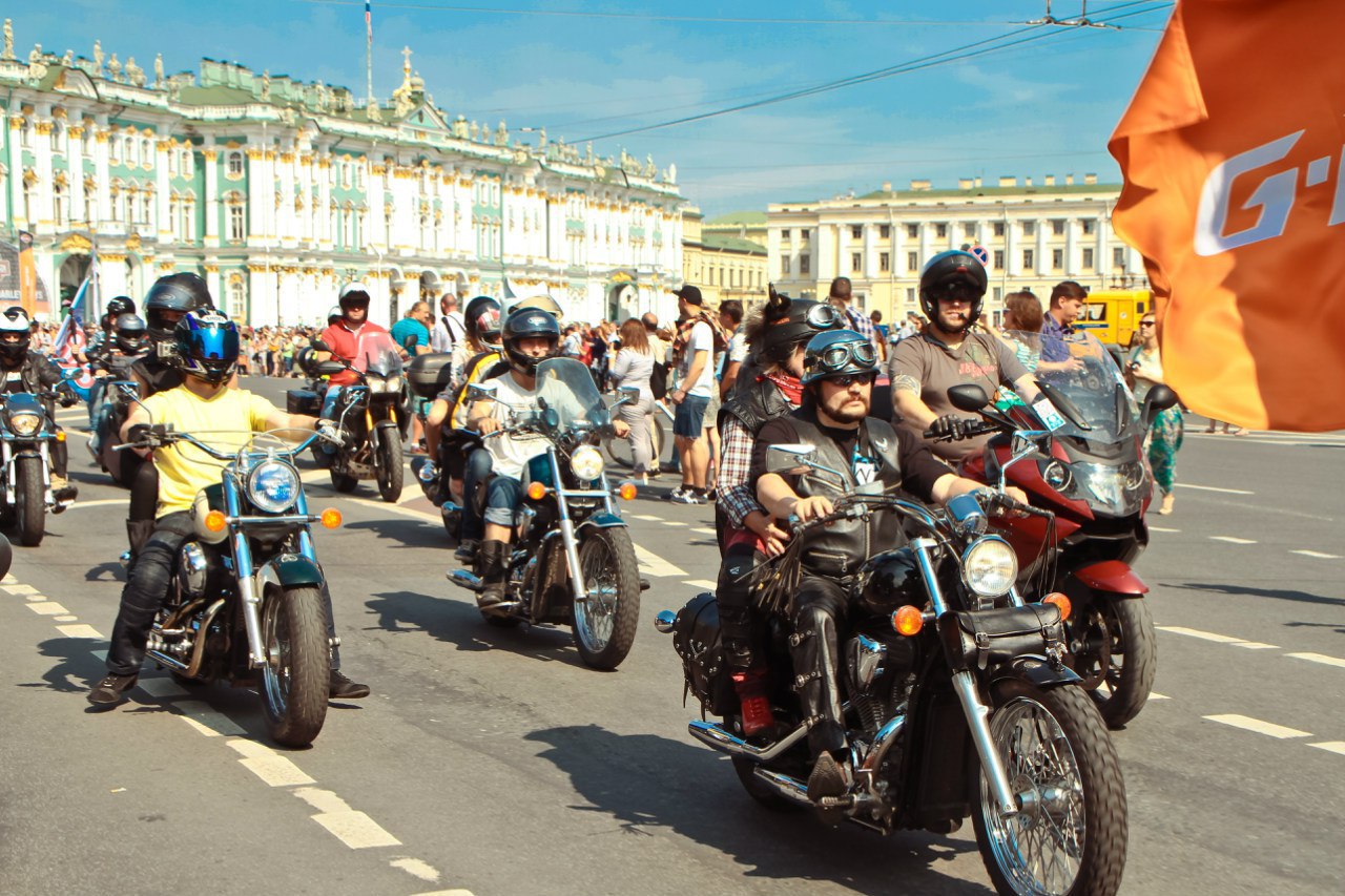 Peterburg2.ru Карта и афиша развлечений и отдыха в Санкт-Петербурге  будущего: Интернет ночные клубы, кафе рестораны и концерты в СПб, кино в  Питере, кинотеатры Санкт-Петербурга