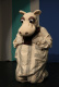 Фото Неуловимый Фунтик