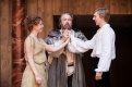 Фото Буря (TheatreHD)