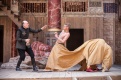 Фото Буря (TheatreHD)