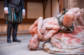 Фото Буря (TheatreHD)