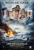 Крейсер Крейсер