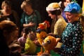 Фото Песенка для солнышка
