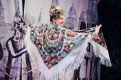 Фото Наливные яблоки