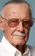  (Stan Lee)