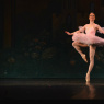 Фото Театр детского балета