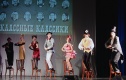 Фото Классные классики