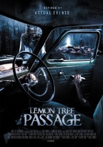 Последний поворот (Lemon Tree Passage)