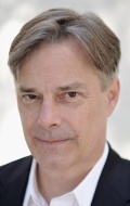  (Whit Stillman)