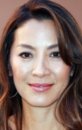  (Michelle Yeoh)