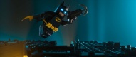 Фото Лего Фильм: Бэтмен