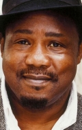  (Isiah Whitlock Jr.)