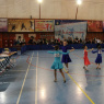 Фото Центр физической культуры, спорта и здоровья Красносельского района