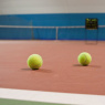 Фото In-tennis